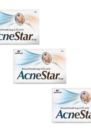 acnestar-soap-pack-of-3