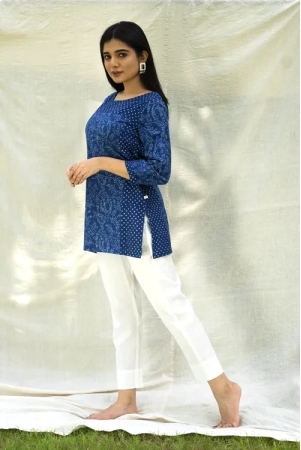 moralfibre-natural-indigo-top-creapers-spots-m