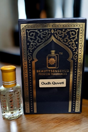 oud-quveti-12-ml