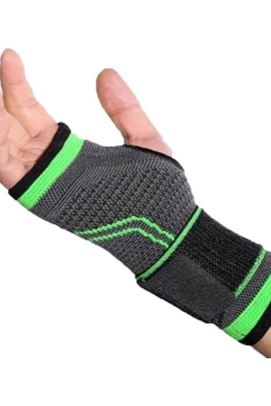 geeo-gym-gloves-for-men-workout-weight-lifting-workout-gloves-with-wrist-support-provided-full-protection-to-palm-breathable-nylon-padded-gloves-half-finger-pam-gloves-green-none