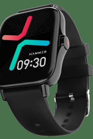 hammer-pulse-20-smart-watch-for-calling-with-bluetooth-and-activity-tracker