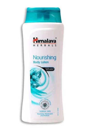 himalaya-nourishing-body-lotion-pump-400ml