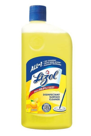 all-in-1-lysol-500-ml