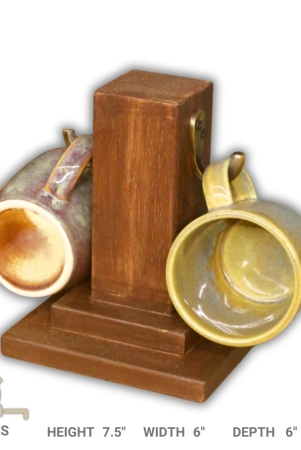 mug-holder-2mugs