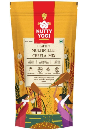 nutty-yogi-multi-millet-cheela-mix-400-gm