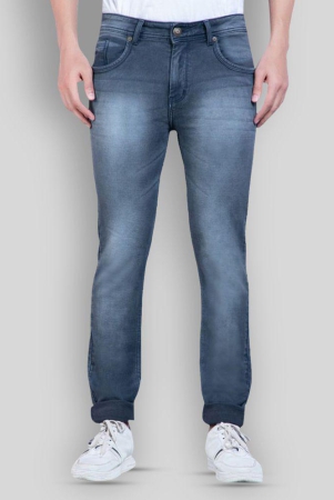 hj-hasasi-grey-100-cotton-regular-fit-mens-jeans-pack-of-1-none