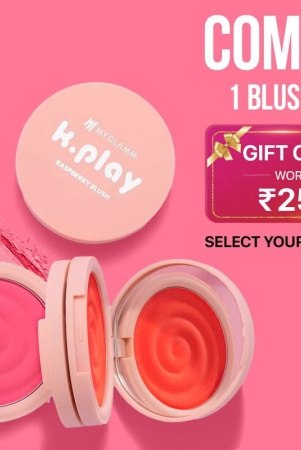 kplay-flavoured-blush-and-gift-card-worth-250