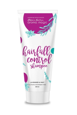 hairfall-control-shampoo-200-ml-hair-shampoo