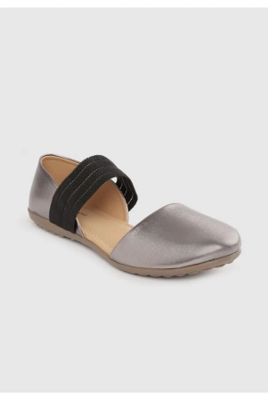 marc-loire-gray-womens-flats-none