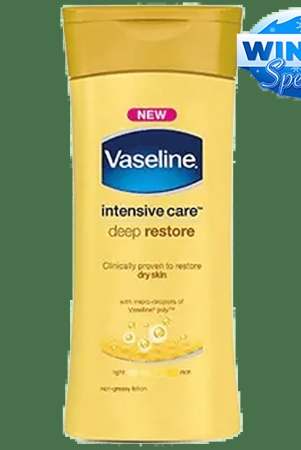 vaseline-intensive-care-deep-restore-body-lotion-dry-skin-with-micro-droplets-of-vaseline-jelly-40-ml