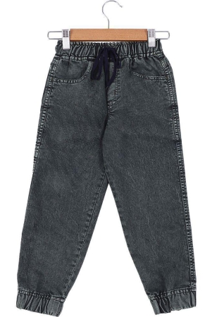 kids-denim-jogger-none