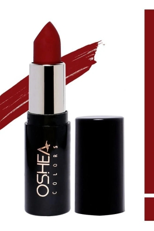 oshea-lip-color-6-naaznin-42g