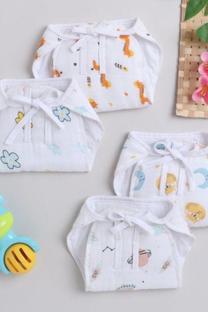 love-baby-muslin-cloth-nappy-set-of-4-small-multicolor-673-s-combo-p16