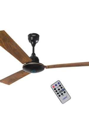 orpat-1200-bldc-moneysaver-plus-ceiling-fan-brown-brown