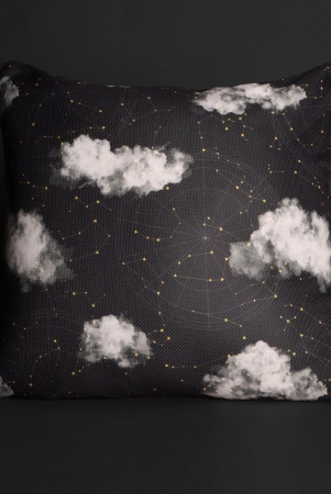 cushion-cover8