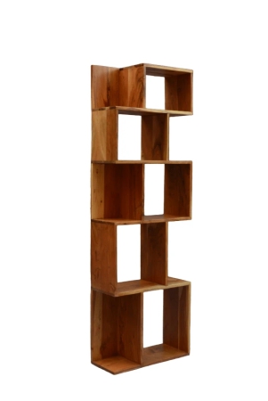 orchid-homez-book-rack-wood-floor-standing-bookcasebookshelf