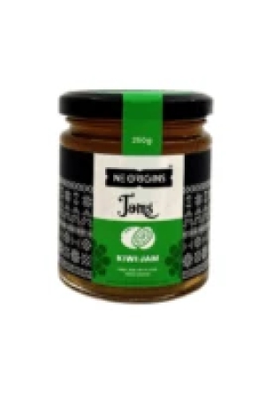 neorigins-kiwi-jam-250g