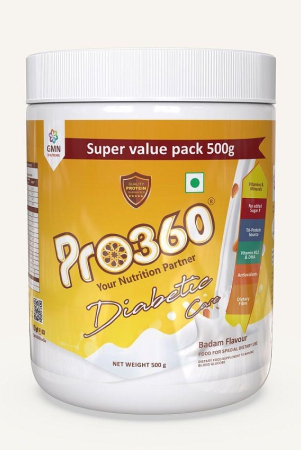 pro360-diabetic-protein-supplement-health-drink-powder-500-gm