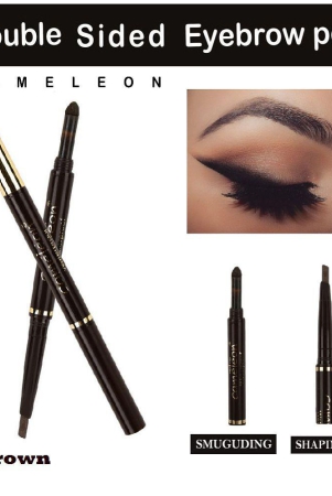 cameleon-2in1-brow-eyebrow-smudging-pencil-brown