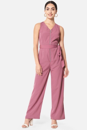 all-ways-you-pink-crepe-regular-fit-womens-jumpsuit-pack-of-1-none