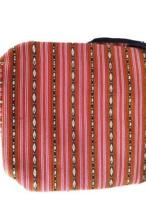 handwoven-striped-crossbody-bag-with-adjustable-strap