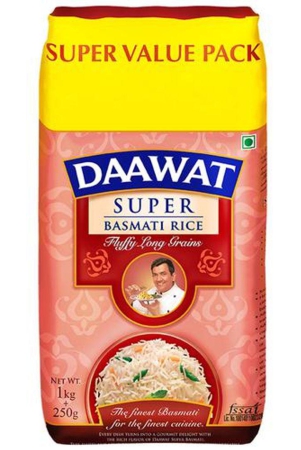 daawat-super-basmati-rice-1-kg-with-25-extra