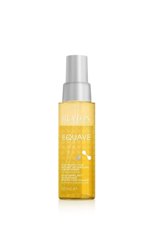 revlon-equave-sun-protection-instant-detangling-leave-in-conditioner