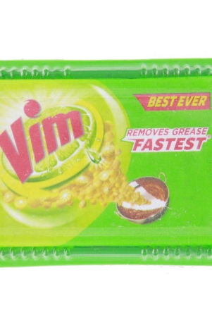 vim-dish-wash-bar-500g