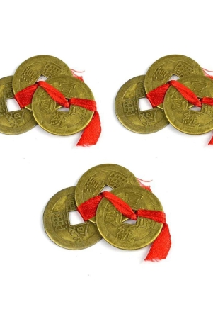 paystore-feng-shui-set-of-9-lucky-coins-for-wealth-and-achievement-good-luck-prosperity