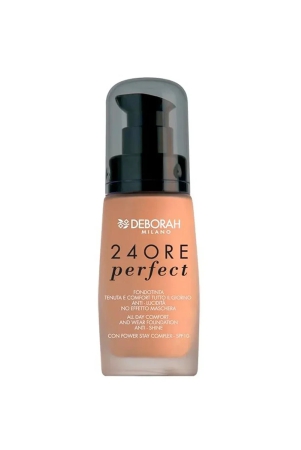 deborah-milano-24ore-perfect-foundation-2-true-beige