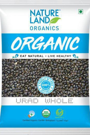 natureland-organics-urad-whole-1-kg