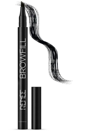 renee-brow-eyebrow-kit-black-black-10-g