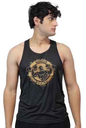 muscle-mantra-gym-stringer-black-l