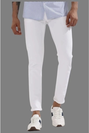 x20-white-denim-skinny-fit-mens-jeans-pack-of-1-none