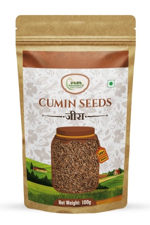 cumin-seeds-jeera