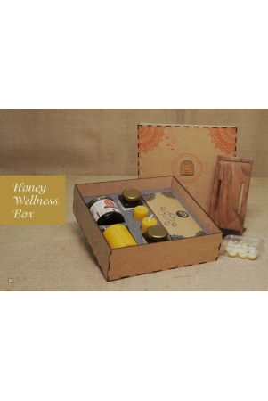 honey-wellness-box