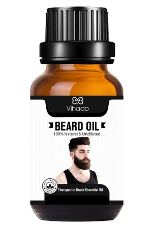 vihado-beard-oil-15-ml