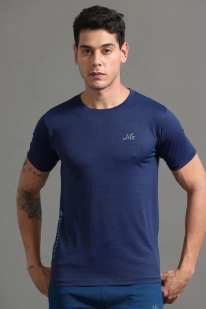 jilz-polyester-regular-fit-printed-half-sleeves-mens-t-shirt-navy-pack-of-1-none