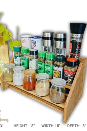 barish-spice-bottle-stand-2-step-shelf-pantry-kitchen-countertop-stand-spice-rack-organizer-for-cabinet-cupboard-pantry-shelf-kitchen-spice-bottle-rack-holder