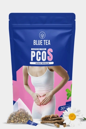 pcos-herbal-infusion-30-tea-bags