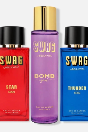 youre-the-swagger-perfume-combo-3-x-100ml-youre-the-swagger-perfume-combo-3-x-100ml