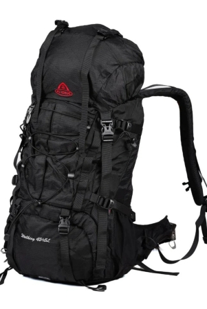 pro-trekking-backpack-45-5-liters-premium-ripstop-nylon-backpack-with-rain-cover-and-pro-level-back-support-colour-black-by-total-sporting-and-fitness-solutions-pvt-ltd