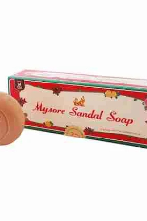 mysore-sandal-soap-150-g-pack-of-3