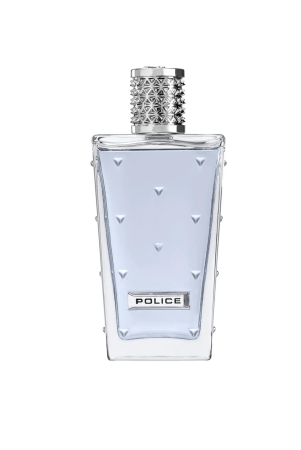 police-legend-for-man-eau-de-parfum-100ml