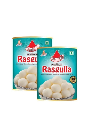 bambino-ready-to-eat-rasgulla-1-kg-tin-x-pack-of-2