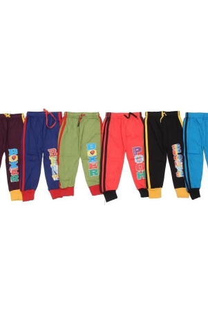 baby-boy-cotton-track-pant-pack-of-6-none