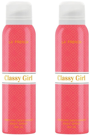 la-french-lfdclassy-girl-pack-of-2150ml-deodorant-spray-for-women-300-ml-pack-of-2-