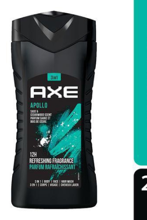 axe-apollo-3-in-1-body-wash-for-men-sage-cedarwood-scent-long-lasting-fragrance-250-ml