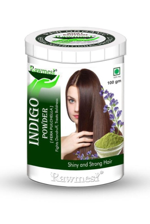 rawmest-shine-enhancing-hair-scalp-treatment-for-thin-hair-pack-of-1