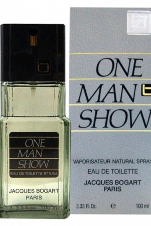 one-man-show-eau-de-toilette-edt-for-men-100-ml-pack-of-1-100ml